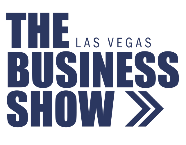 The Business Show Las Vegas